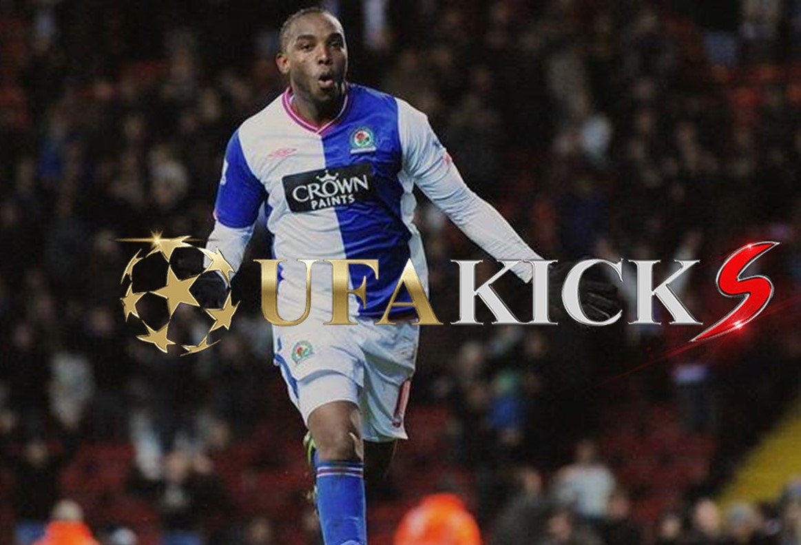 &ldquo; เบนนี แม็คคาร์ธีย์ &rdquo; เสียใจพลาดร่วมงาน &ldquo; มูรินโญ &rdquo; ที่ เชลซี