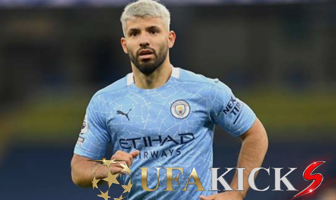 เหมือนรู้อนาคต! กุน เคยลั่นคว้าแชมป์ยุโรป ก่อนย้ายออก &ldquo; ซิตี &rdquo;