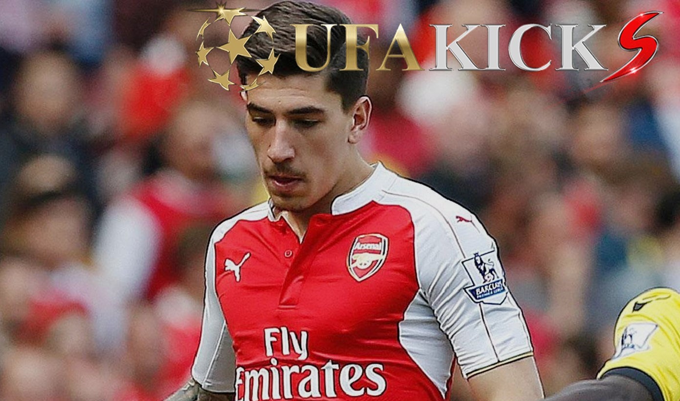 ลือหึ่ง &ldquo; อาร์เซนอล &rdquo; พร้อมโละผู้เล่นชุดใหญ่ในตลาดซื้อขายกลางปีนี้