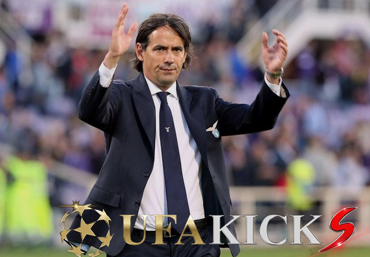 สเปอร์ส &ndash; เลสเตอร์ ใจตรงกัน หมายตา &ldquo; อินซากี &rdquo; คุมทีมซีซันหน้า