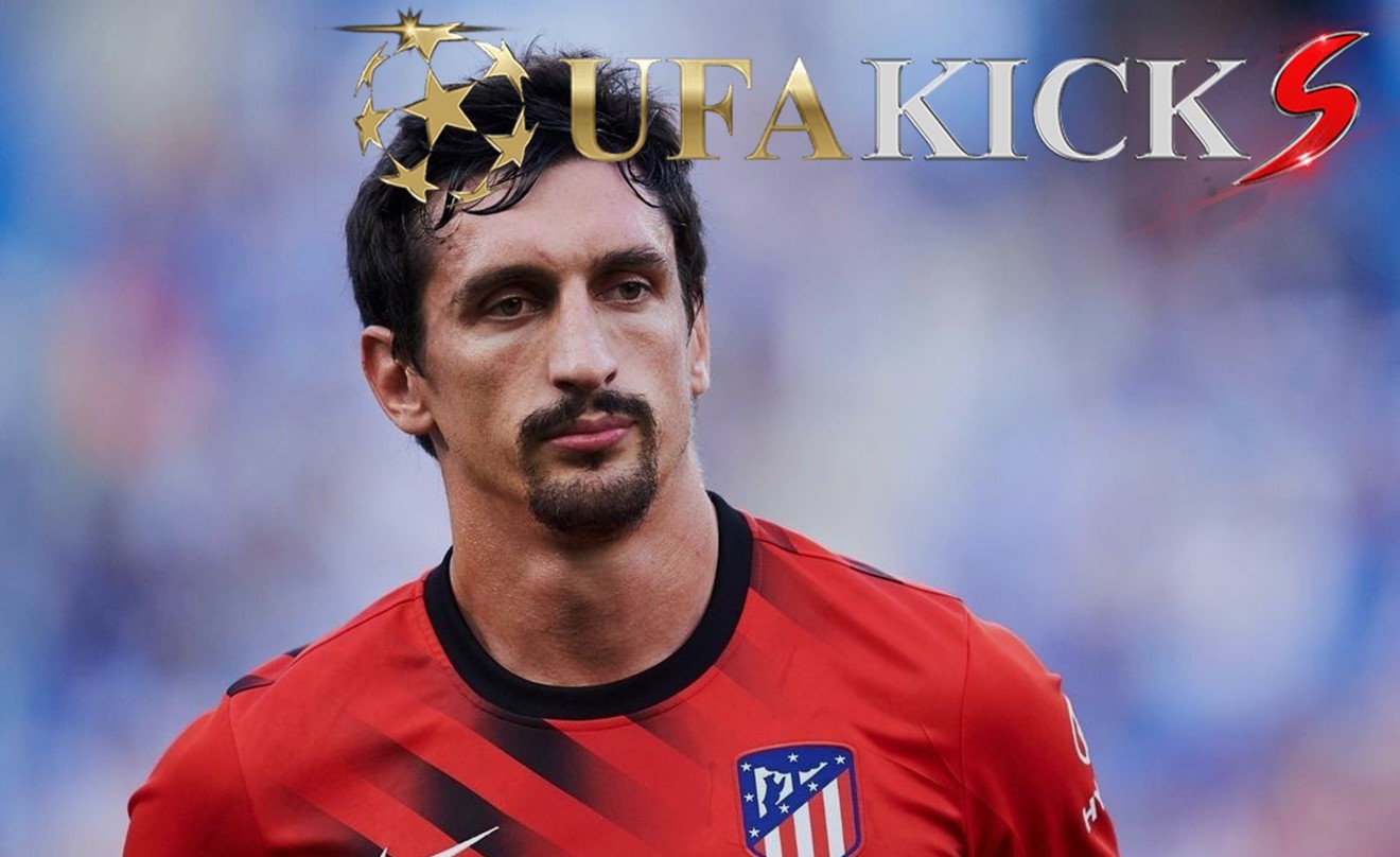 ซาวิช สะสมใบเหลืองครบ พลาดช่วย &ldquo; ตราหมี &rdquo; เตะนัดลุ้นแชมป์ลีก