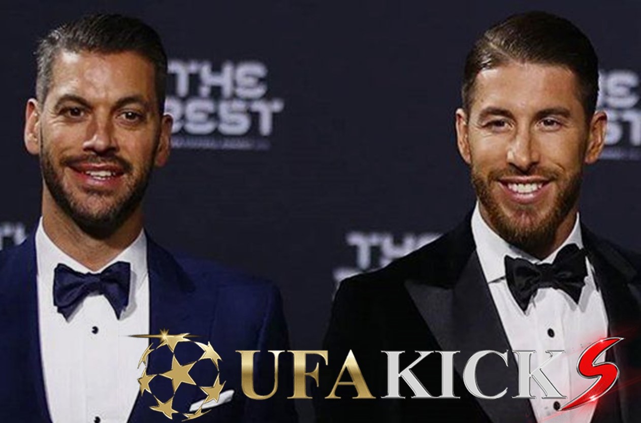 เป็นข่าว! เอเยนต์ 2 นักเตะดัง &ldquo; ราชัน &rdquo; กินข้าวเที่ยงกับบอส &ldquo; เซบีญา &rdquo;