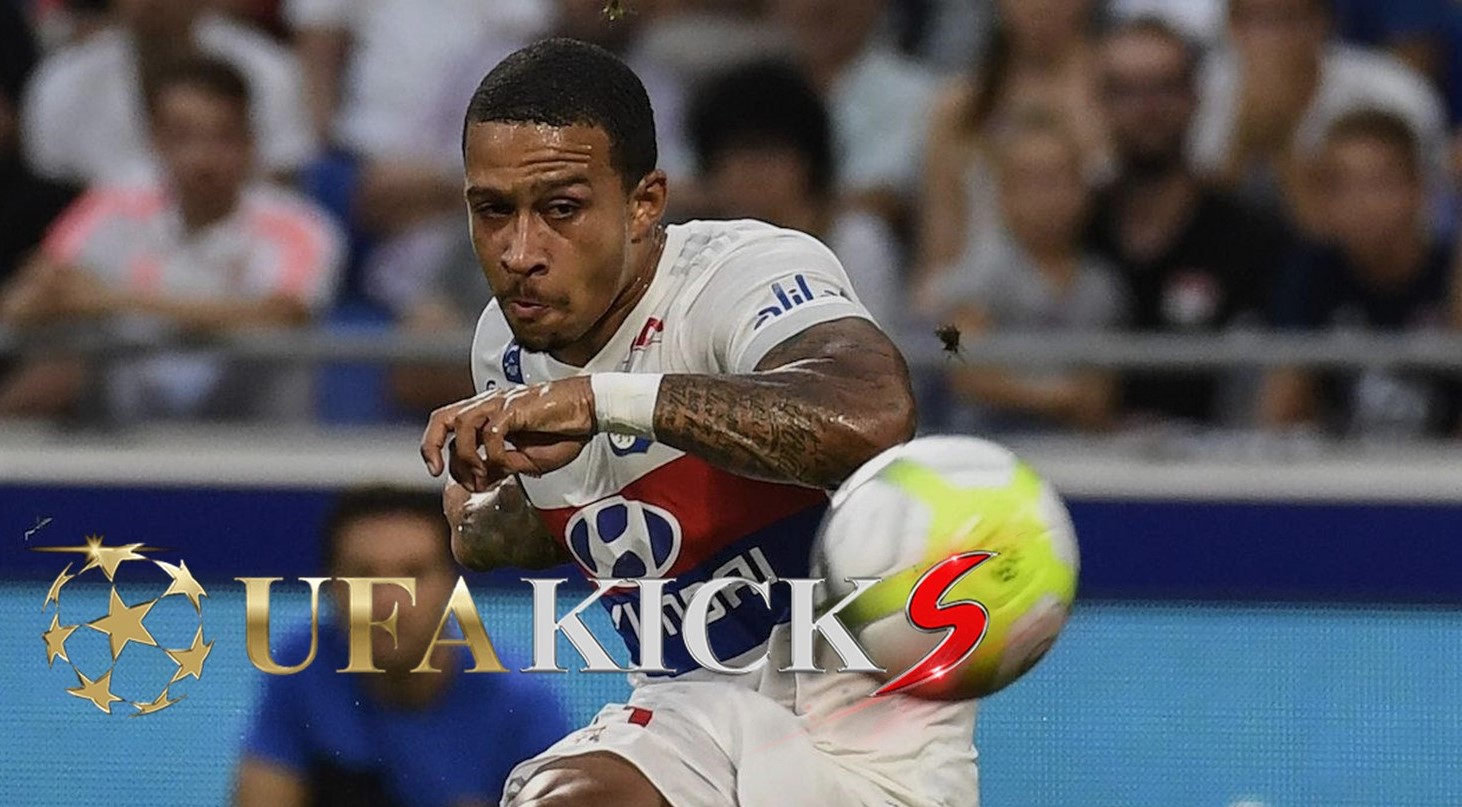 สื่อเผย &ldquo; เดอปาย &rdquo; เดินทางไป &ldquo; บาร์เซโลนา &rdquo; เพื่อหาบ้านพัก