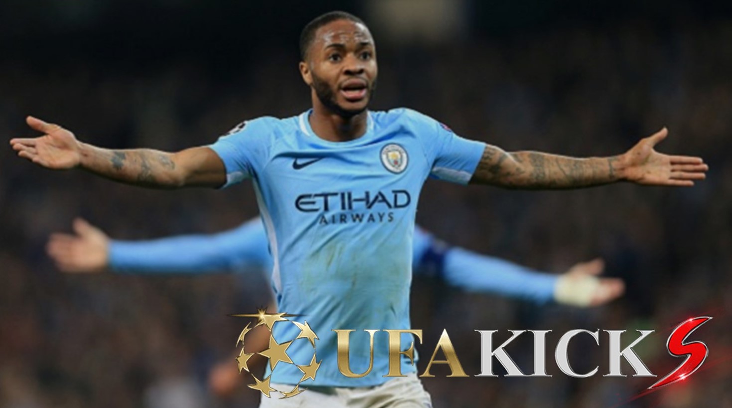 ไม่ใช่เรื่องแปลก! เป๊ป ป้อง &ldquo; สเตอร์ลิง &rdquo; หลังสื่อโจมตีฟอร์มตก