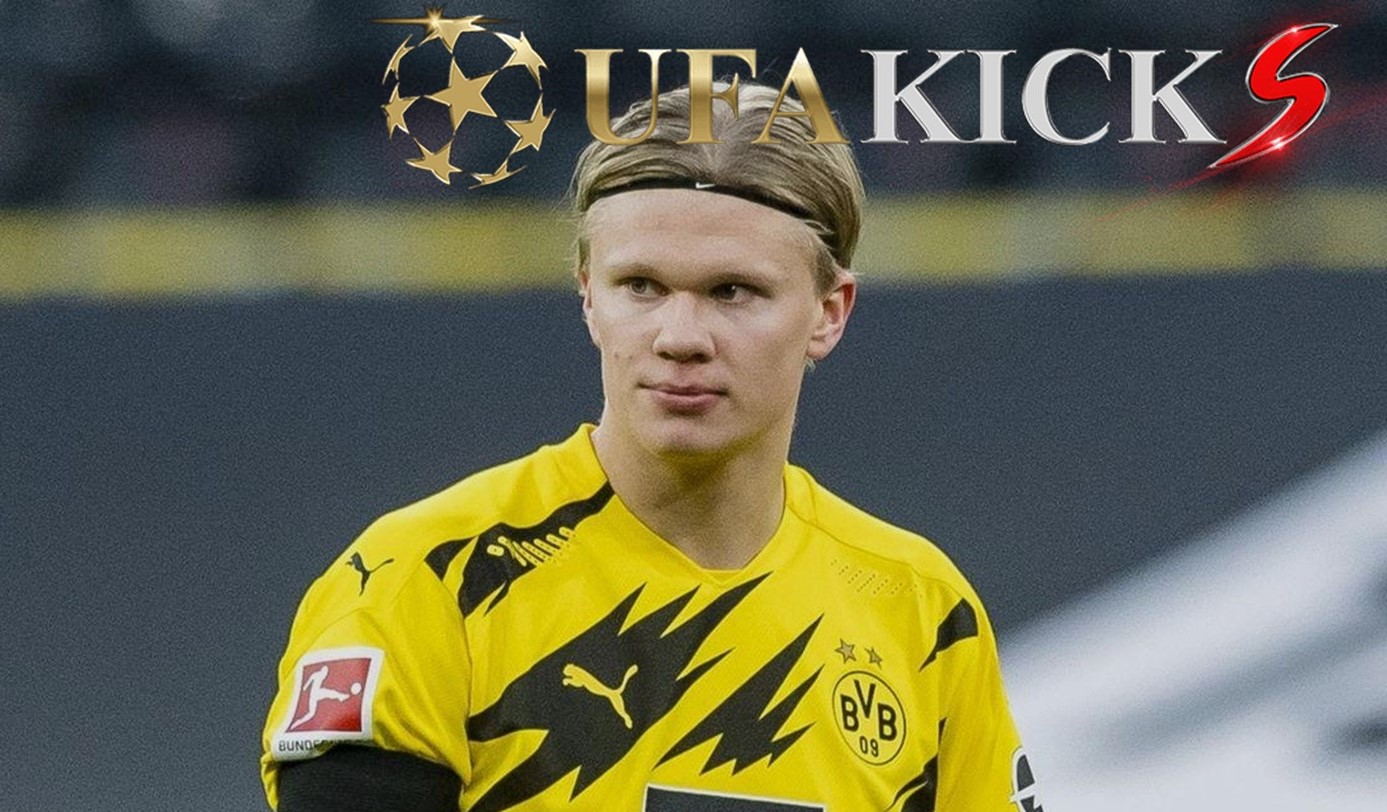 ว่าที่ประธานใหม่ &ldquo; บาเยิร์น &rdquo; ล้มแผนซื้อ &ldquo; ฮาแลนด์ &rdquo; ชี้ราคาแพงเวอร์