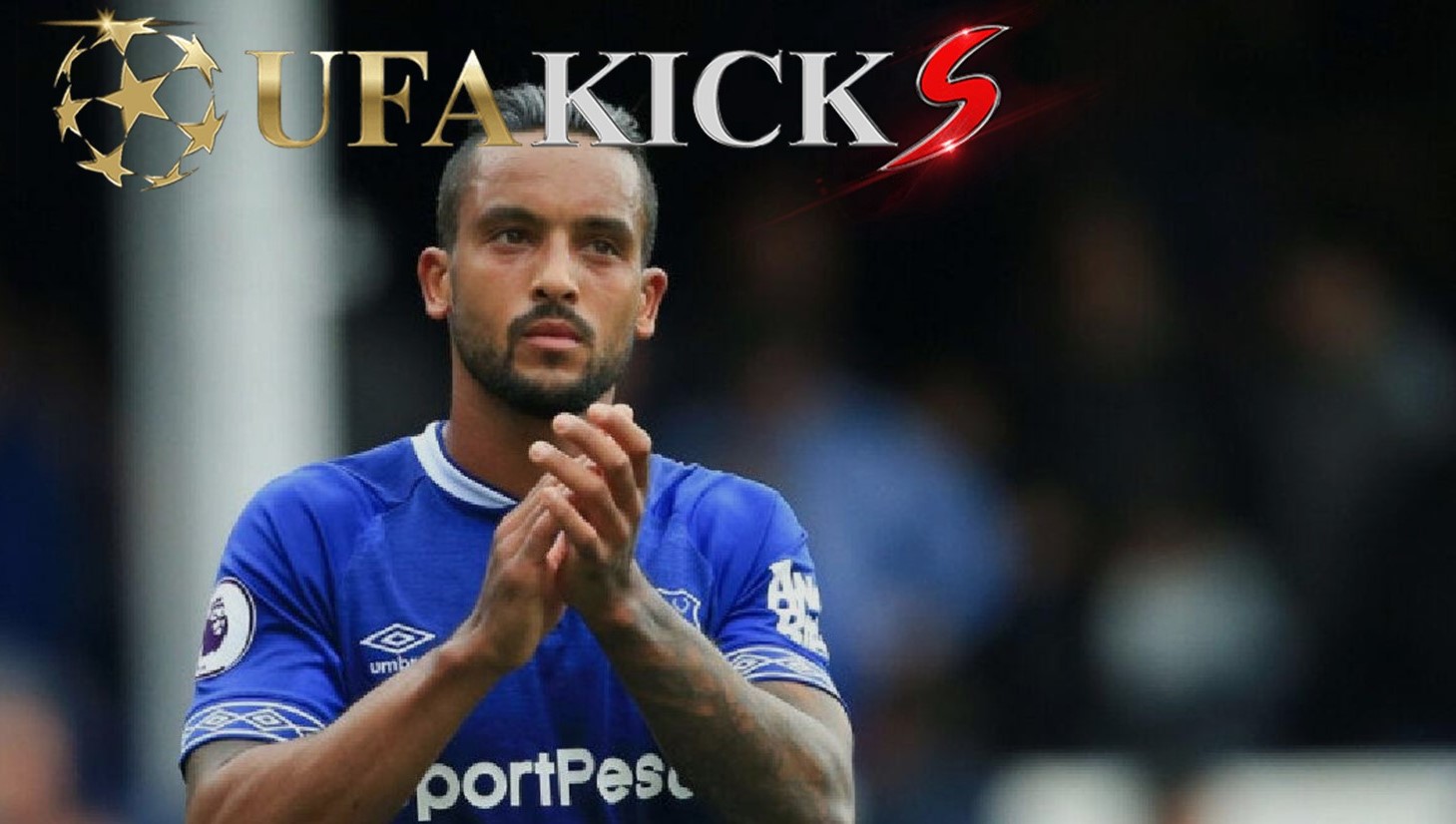 วัลค็อตต์ เล็งย้ายเข้าทีม &ldquo; นักบุญ&rdquo; ถาวรหลังหมดสัญญา &ldquo; ทอฟฟี &rdquo;