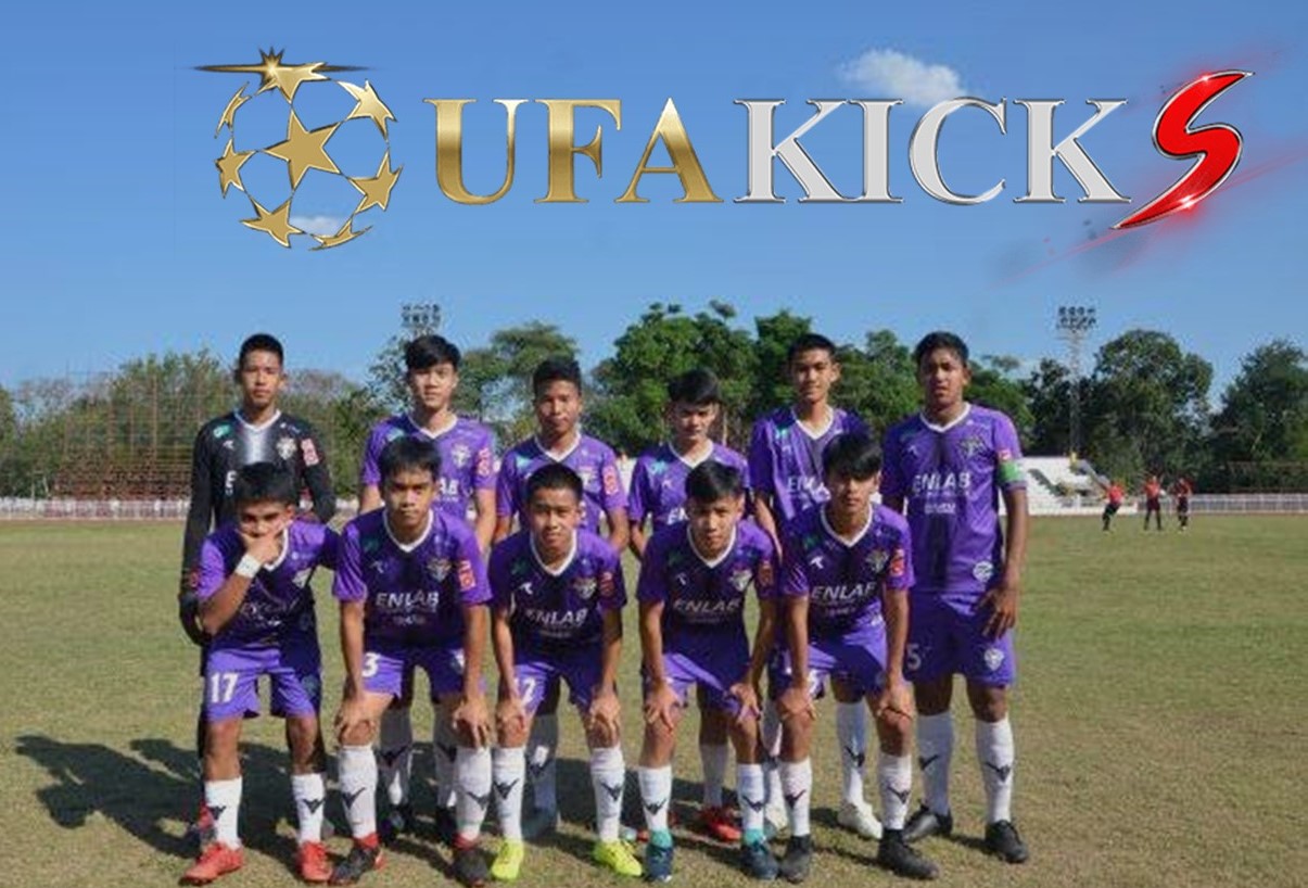 &ldquo; น่าน เอฟซี &rdquo; ประกาศหยุดเตะ &ldquo; ไทยลีก 3 &rdquo; พร้อมขายทีม