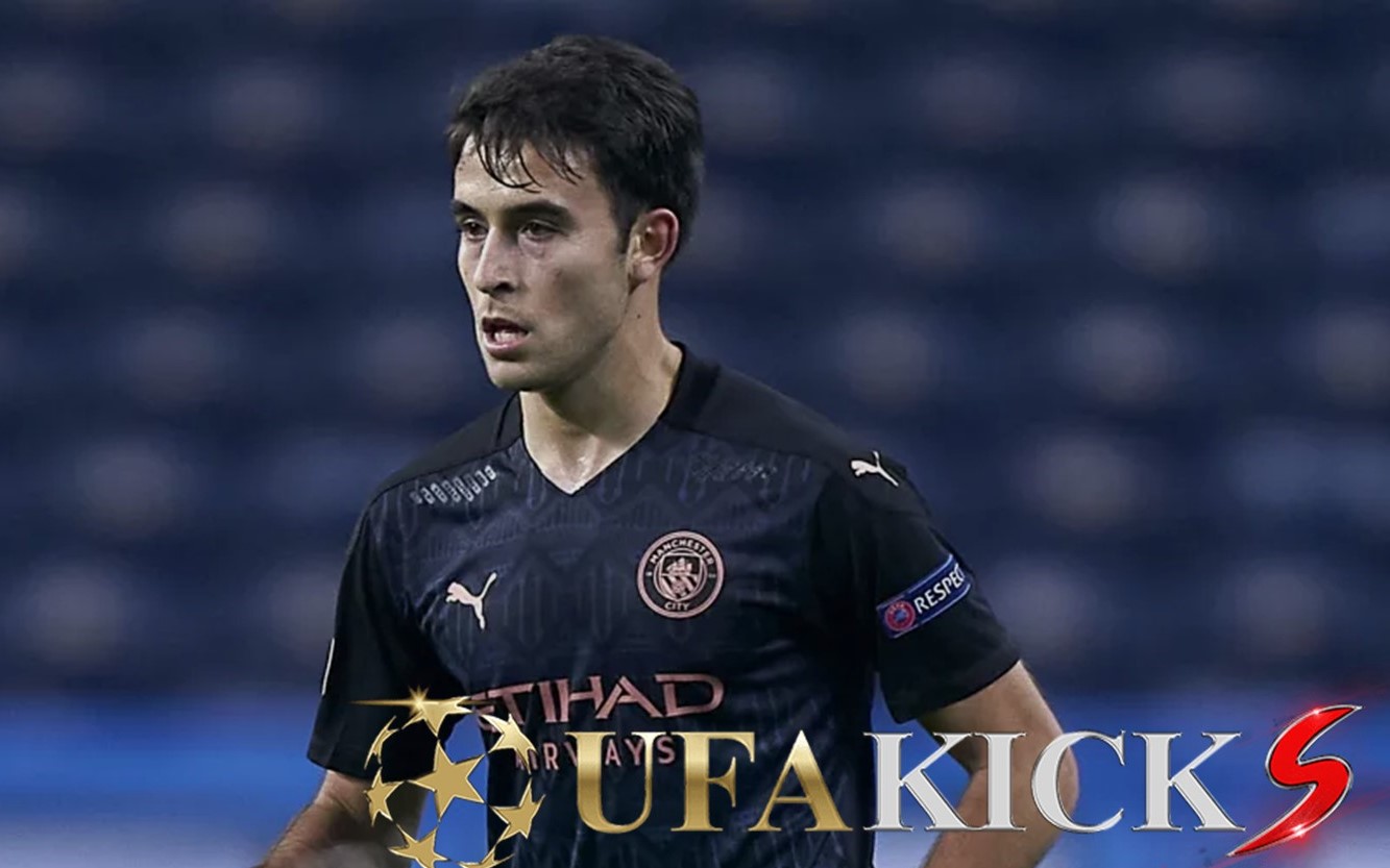 ประโคมข่าวดึงราคา! &ldquo; เชลซี &rdquo; พร้อมผลักดันค่าเหนื่อย การ์เซีย