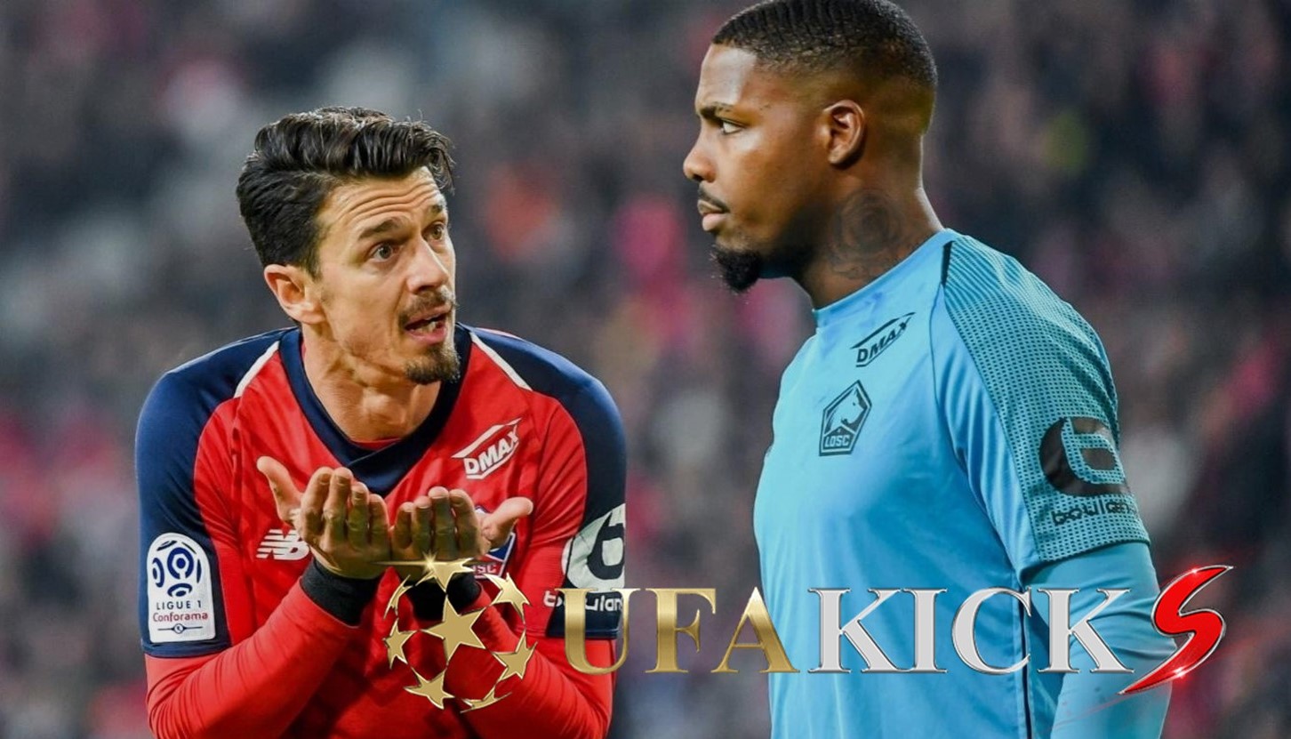 ตัวแทนมั่นใจ &ldquo; เมญ็อง &rdquo; เหมาะย้ายซบ ปีศาจแดงดำ