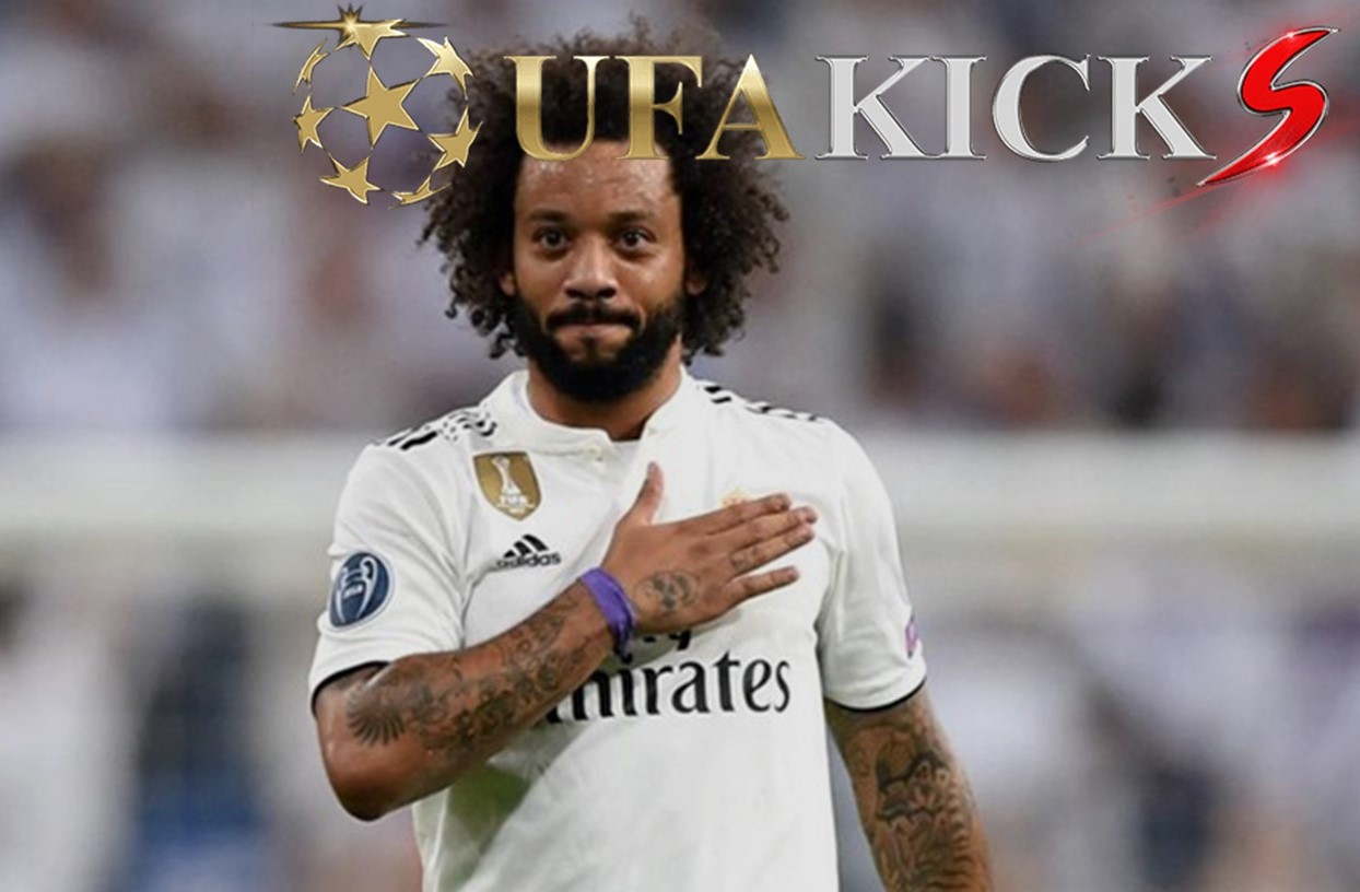 นั่งเครื่องตามหลัง! &ldquo; มาร์เซโล &rdquo; อาจบินสมทบเพื่อน &ldquo; ราชัน &rdquo; เยือน สิงห์