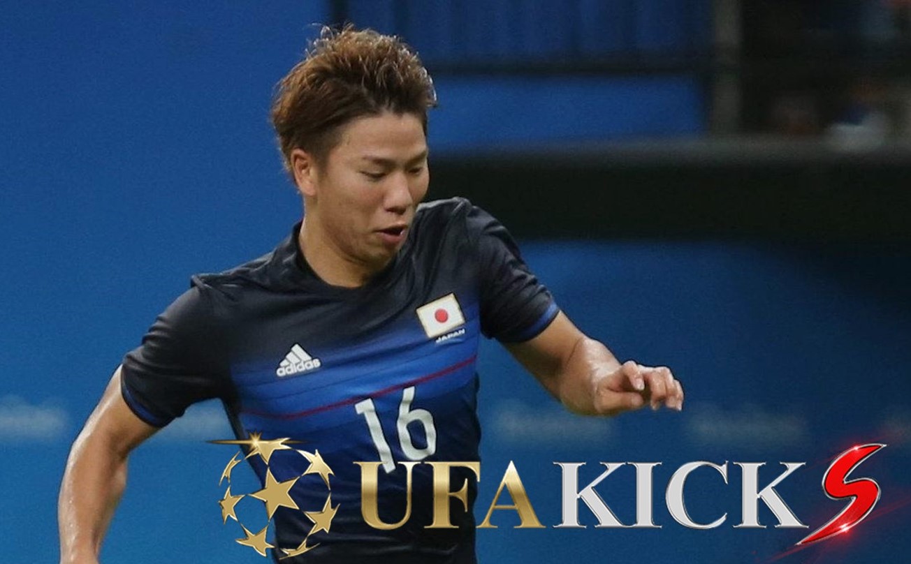 &ldquo; อาซาโนะ &rdquo; ดาวยิงญี่ปุ่น ประกาศยกเลิกสัญญา &ldquo; เอฟเค ปาร์ติซาน &rdquo;