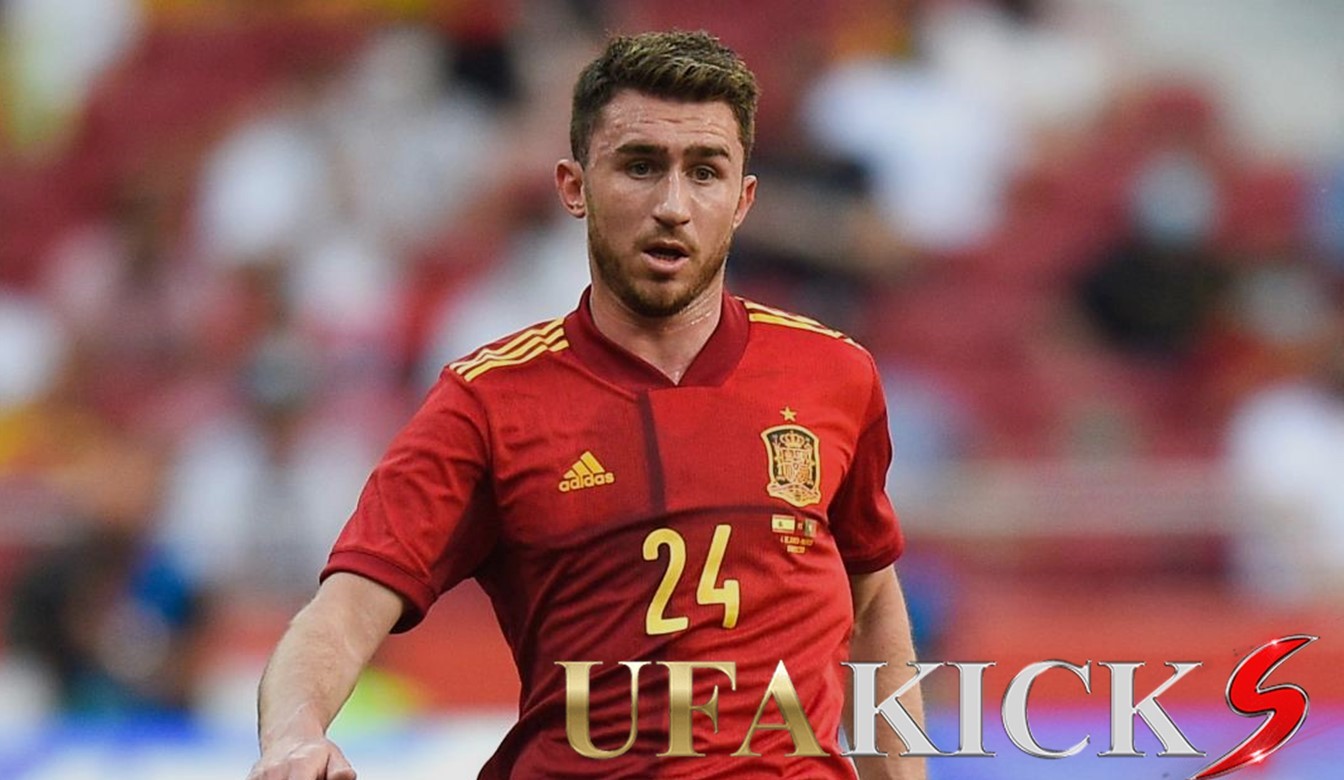 สาเหตุที่ &ldquo; ลาปอร์ต &rdquo; เมิน ฝรั่งเศส ตอบรับร่วมทีมชาติ สเปน