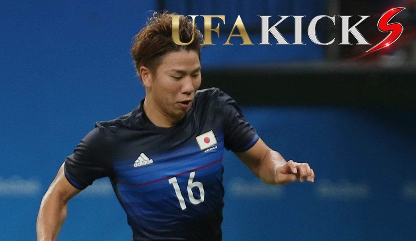 อาซาโนะ ชีพจรลงเท้าอีกแล้ว ย้ายซบทีมน้องใหม่ บุนเดสลีกา