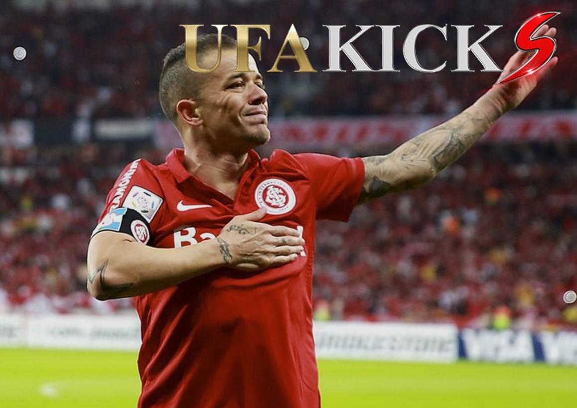 อันเดรส ปลื้มหลัง &ldquo; เมาท์ &rdquo; ให้สัมภาษณ์ยกตัวเขาเป็นต้นแบบ