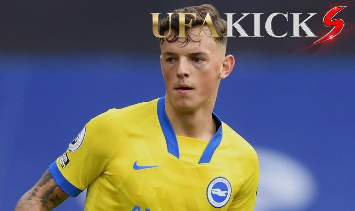 เอฟเวอร์ตัน พร้อมทุ่ม 50 ล้านปอนด์ ซื้อ &ldquo; เบน ไวท์ &rdquo; ตัดหน้า ปืนใหญ่