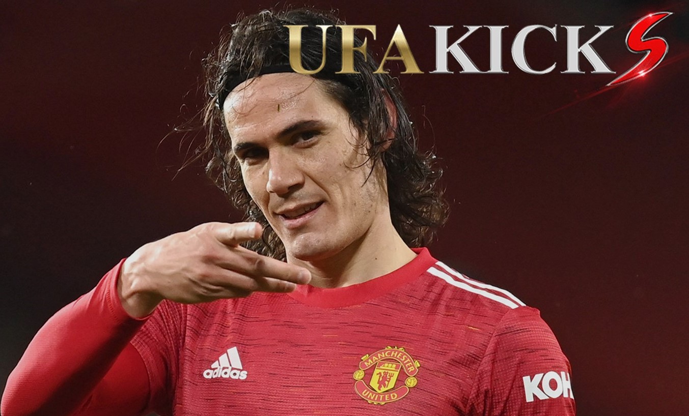 ส่องโอกาสที่ &ldquo; คาวานี &rdquo; จะแขวนสตั๊ดกับ &ldquo; ผีแดง &rdquo;