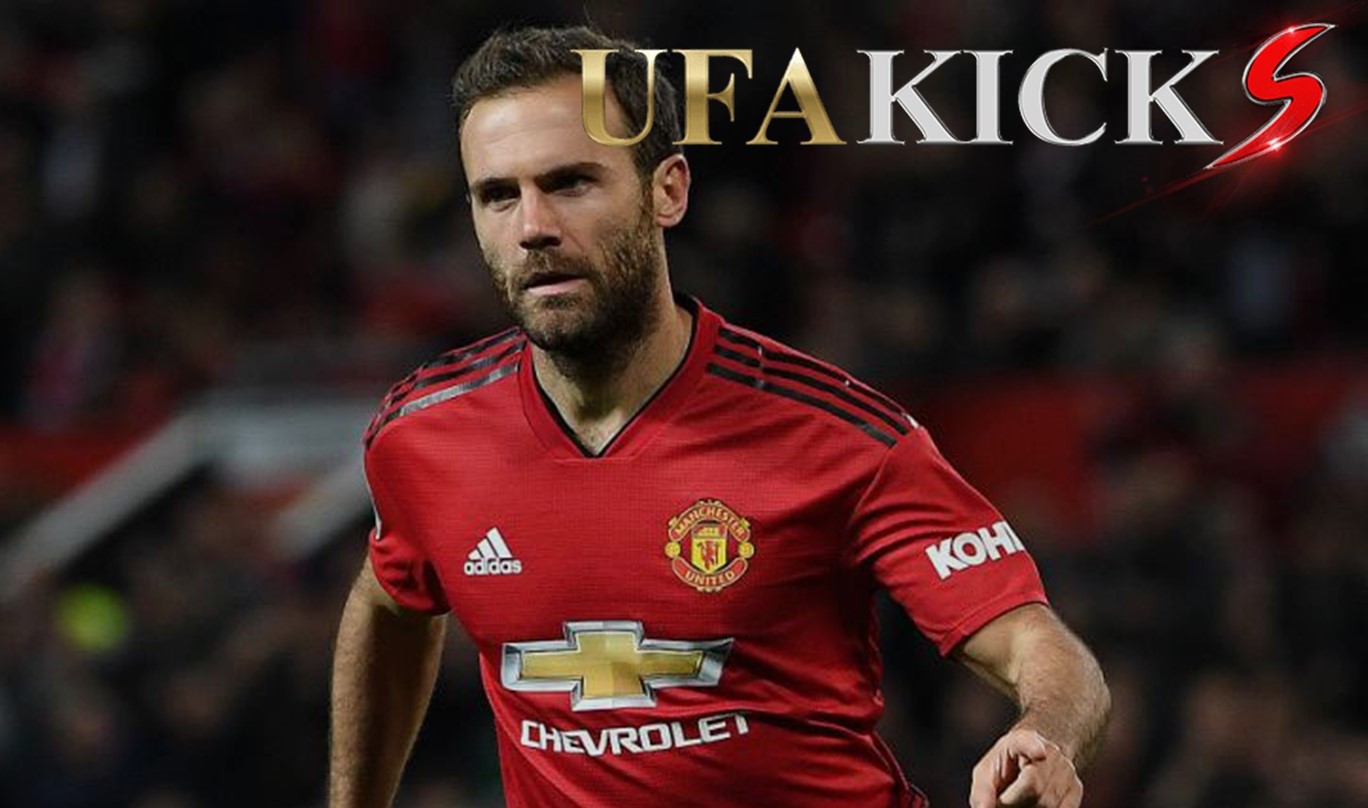 มาตา ต้องลดค่าเหนื่อยเกือบครึ่งหากอยากเซ็น &ldquo; ผี &rdquo; ต่อ