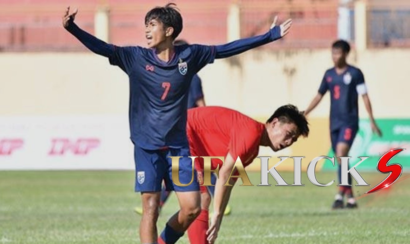 ชาญณรงค์ เตรียมลงซ้อมกับทีมชุดใหญ่ของ &ldquo; อัลคอร์คอน &rdquo; ในสเปน