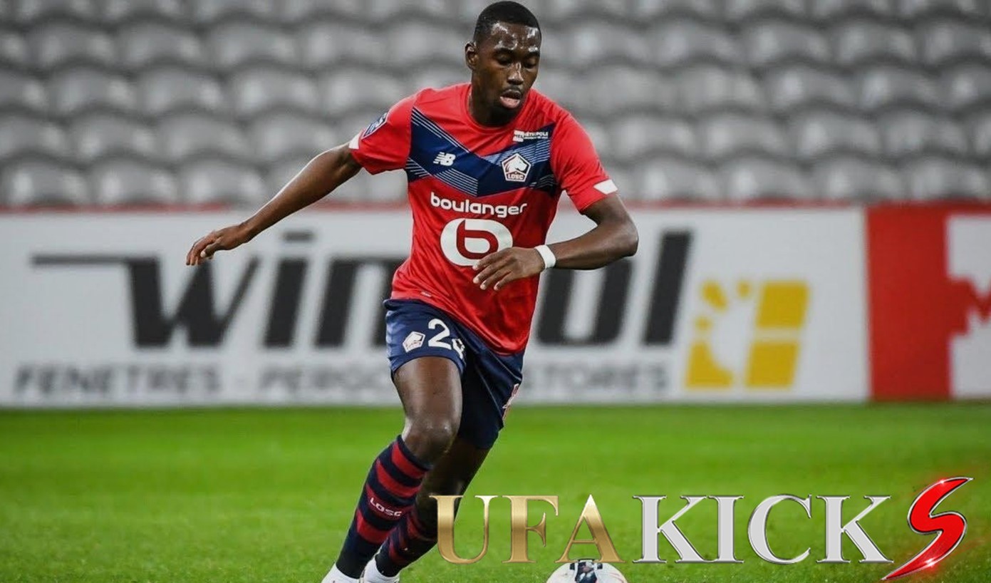 จิ้งจอกสยาม รอตรวจร่างกาย &ldquo; ซูมาเร &rdquo; ก่อนย้ายเข้ามาแทน ตีเลอมันส์