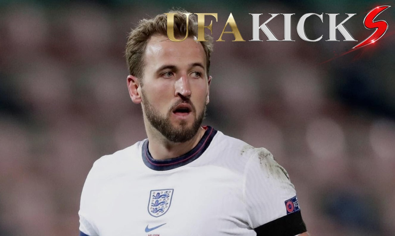 กรีลิช ฟันธง &ldquo; แฮร์รี เคน &rdquo; จะทำลายสถิติดาวยิงสูงสุดทีมชาติอังกฤษ