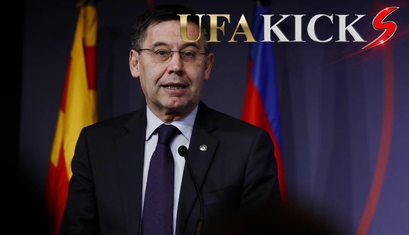 &ldquo;เจ้าบุญทุ่ม&rdquo; ประกาศเลือกตั้ง ประธานใหม่ 20-21 มีนาคมปีหน้า