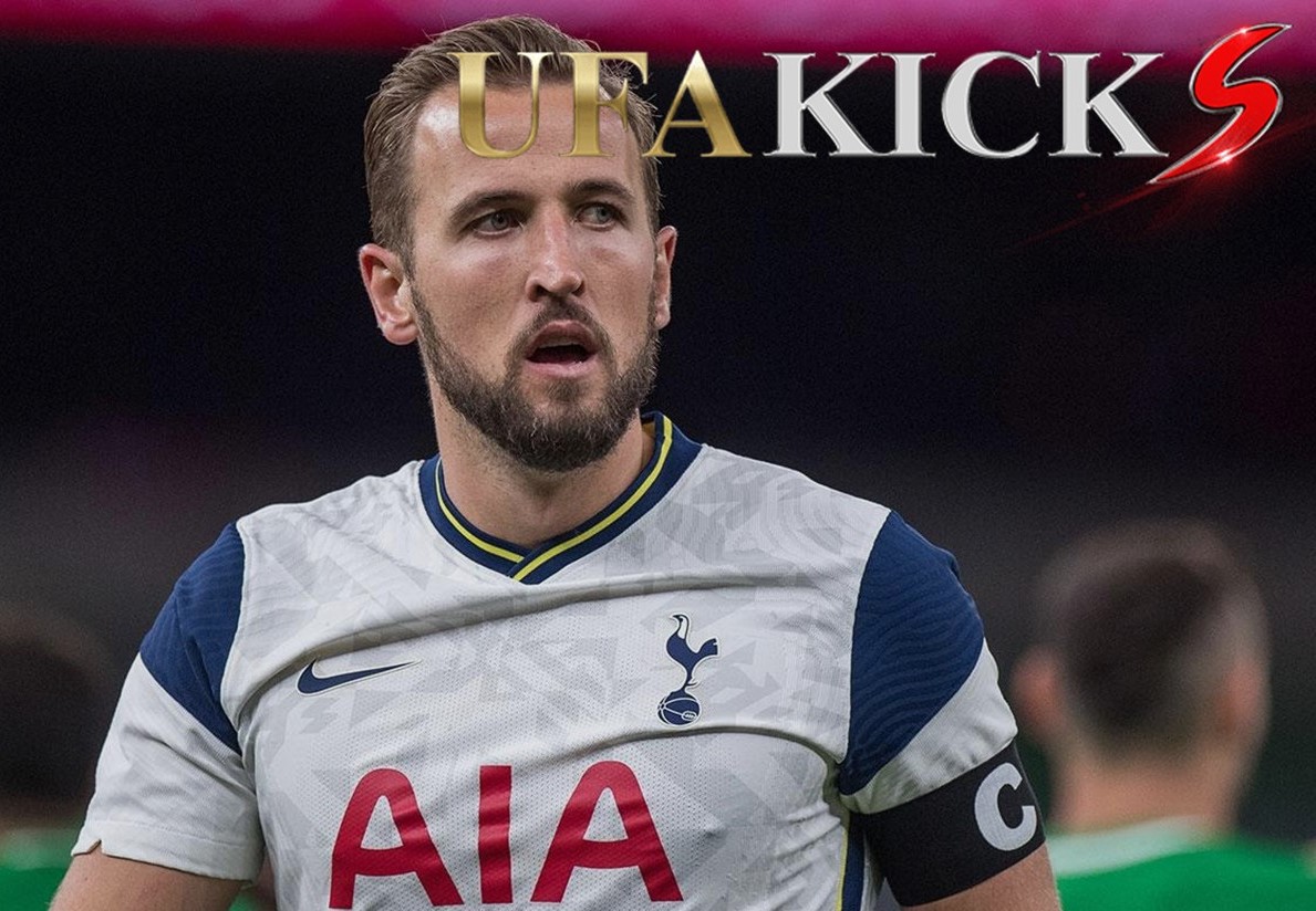 เคน มั่นใจ &ldquo; สิงโตคำราม &rdquo; จะทำผลงานได้ดีกว่า เวิลด์คัพ 2018