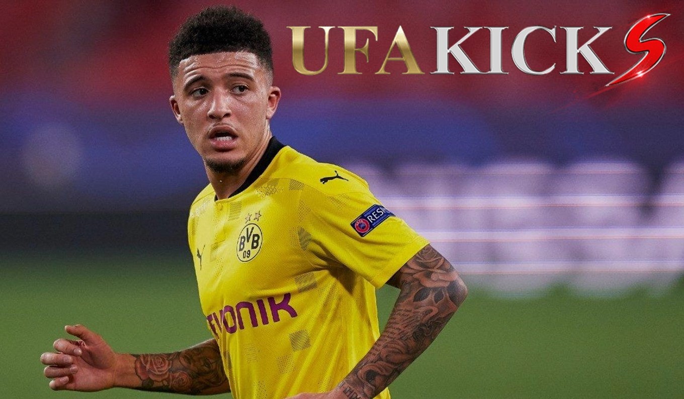 เสือเหลือง ยังไม่ขาย &ldquo; ซานโช &rdquo; อ้าง &ldquo; ผีแดง &rdquo; กดราคา ผ่อนจ่ายนาน