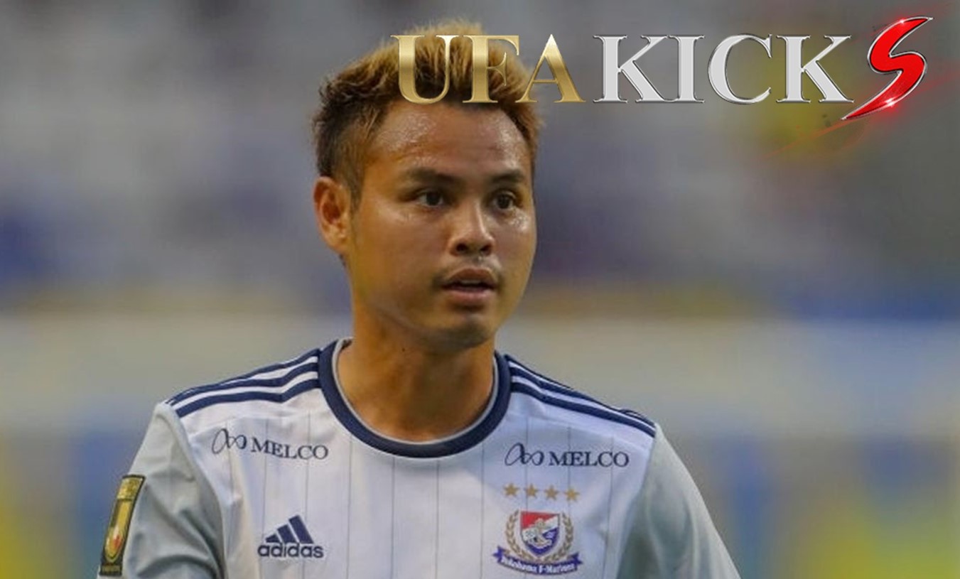 ธีราทร ยอมรับเกมยากกว่าเฉือนชนะ &ldquo; โออิตะ &rdquo; นัดมิดวีค