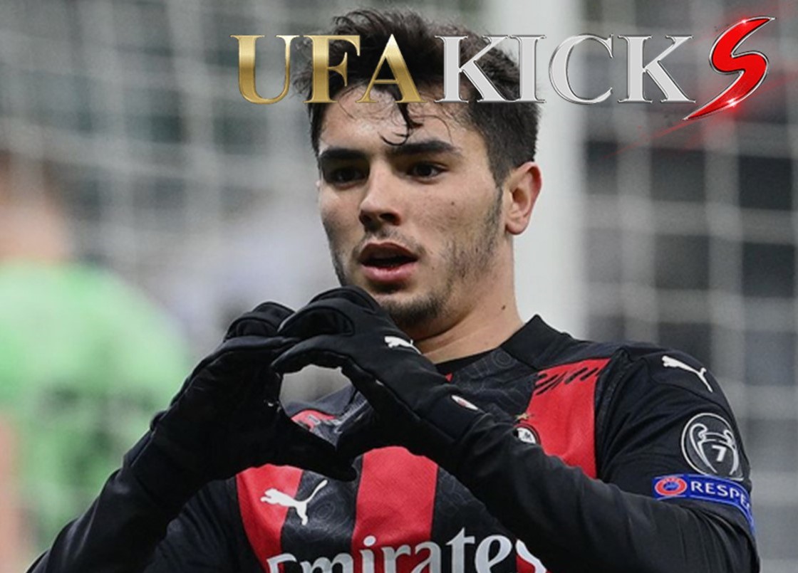 ราชันชุดขาว ขอใส่เงื่อนไขซื้อ &ldquo; บราฮิม ดีอาซ &rdquo; กลับจาก มิลาน