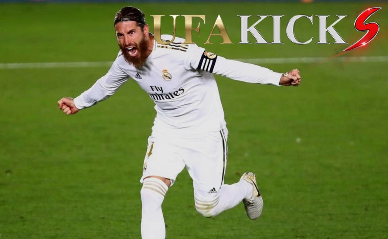 อดีตแข้งหงส์ เตือน &ldquo; ผี &rdquo; อย่าซื้อ &ldquo; รามอส &rdquo; ยืนคู่ แม็กไกวร์