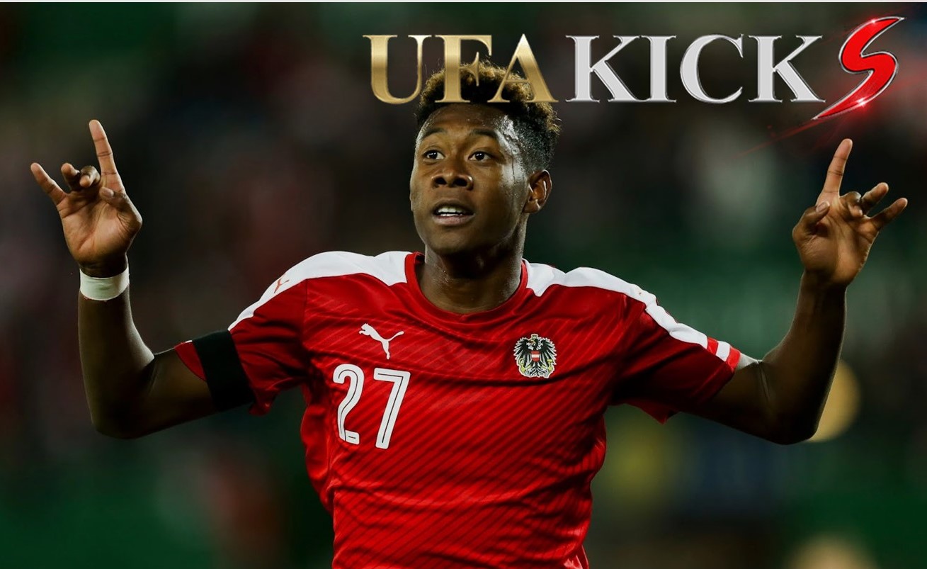 อันเชล็อตติ เชื่อ &ldquo; อลาบา &rdquo; ควบคุมแผงหลัง &ldquo; ราชัน &rdquo; หมดจด