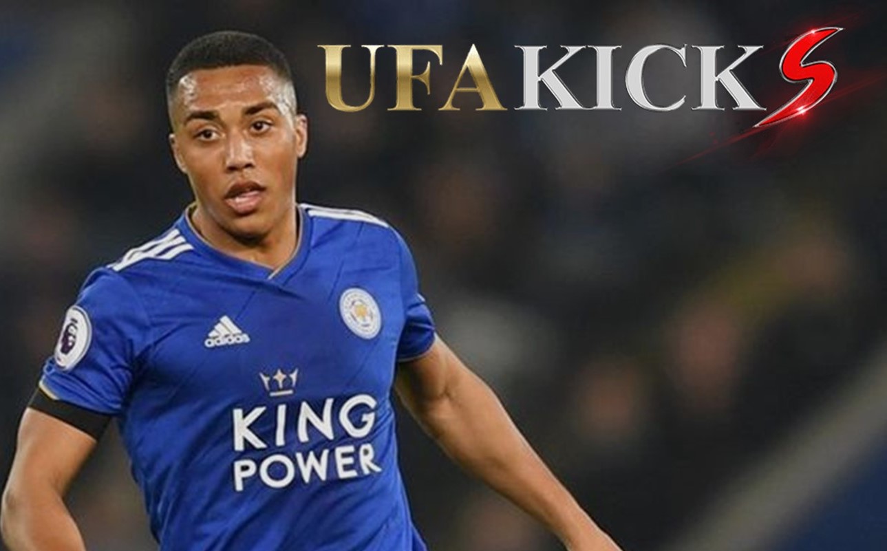 &ldquo; ผี &rdquo; พิจารณาค่าตัว &ldquo; ตีเลอม็องส์ &rdquo; แพงเกินกว่าอยากจ่าย