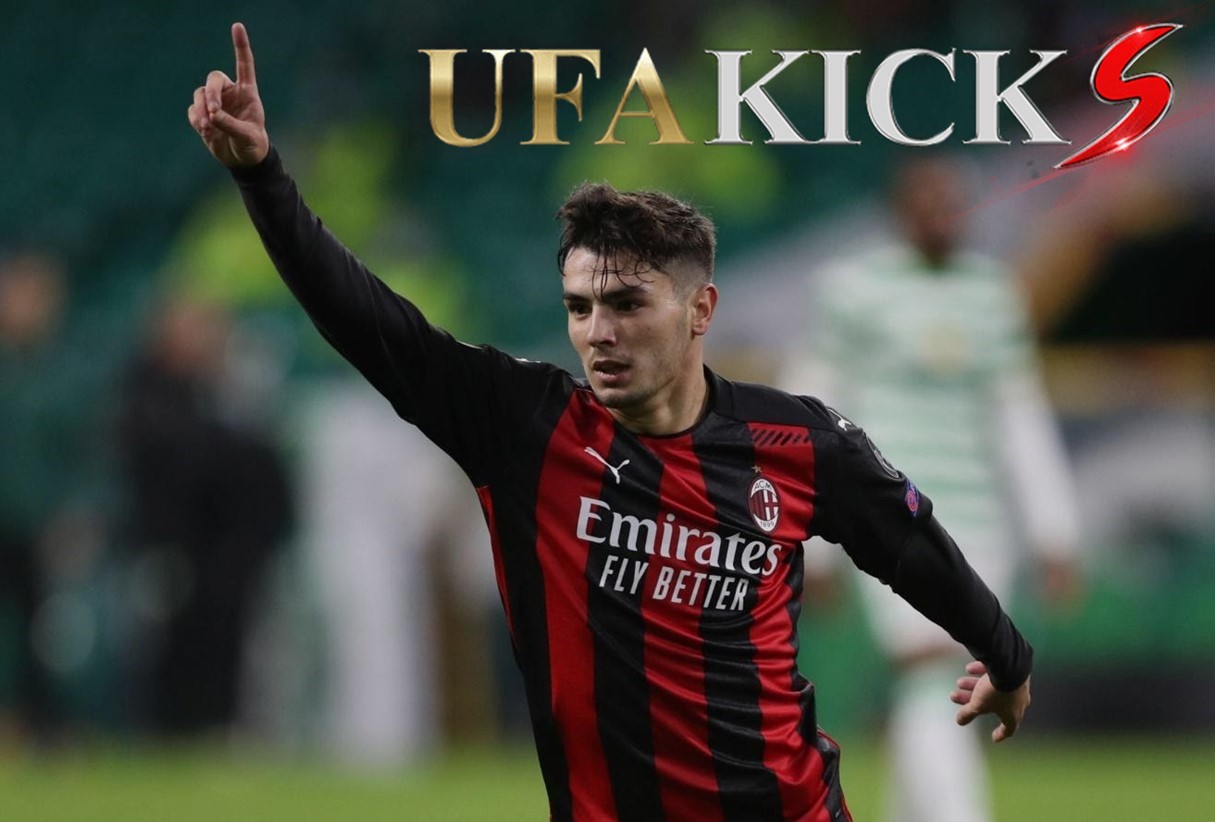 ปีศาจแดงดำ หวังซื้อขาด &ldquo; ดิอาซ &rdquo; กองหน้าตัวยืม ราชันชุดขาว