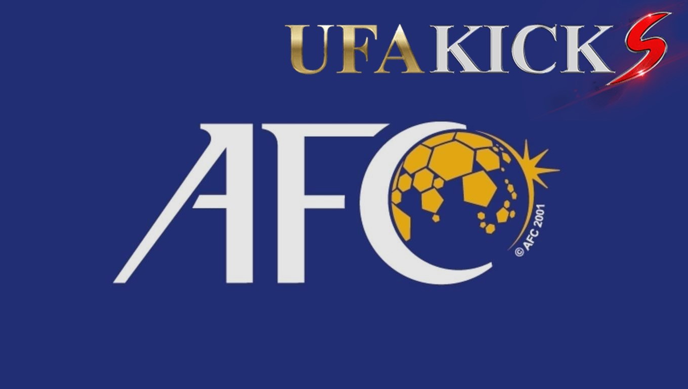 ยูเออี รับไฟเขียว เปิดสนามให้แฟนบอลชมเกมคัดบอลโลก