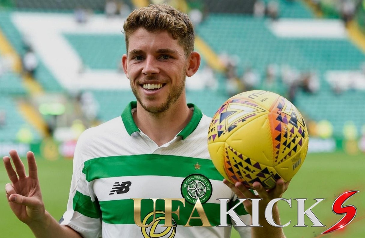 ร็อดเจอร์ส มีแผนคว้าดึง &ldquo; คริสตี &rdquo; ลูกน้องเก่าจาก เซลติก