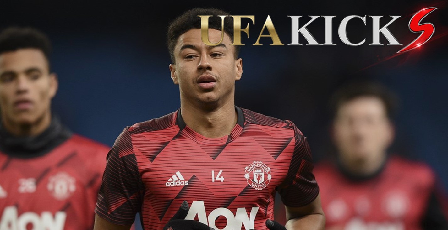 เวสต์แฮม ชะงักหลัง &ldquo; ผีแดง &rdquo; ผลักภาระค่าเหนื่อย ลินการ์ด