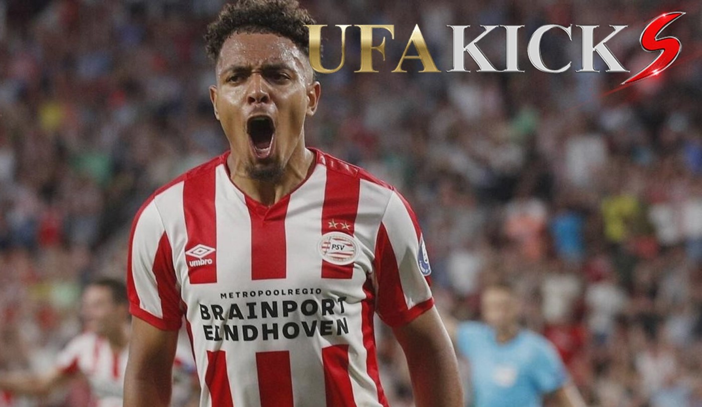 เสือเหลือง พร้อมล่า &ldquo; มาเลน &rdquo; แทนที่ &ldquo; ซานโช &rdquo; ช่วงซัมเมอร์นี้