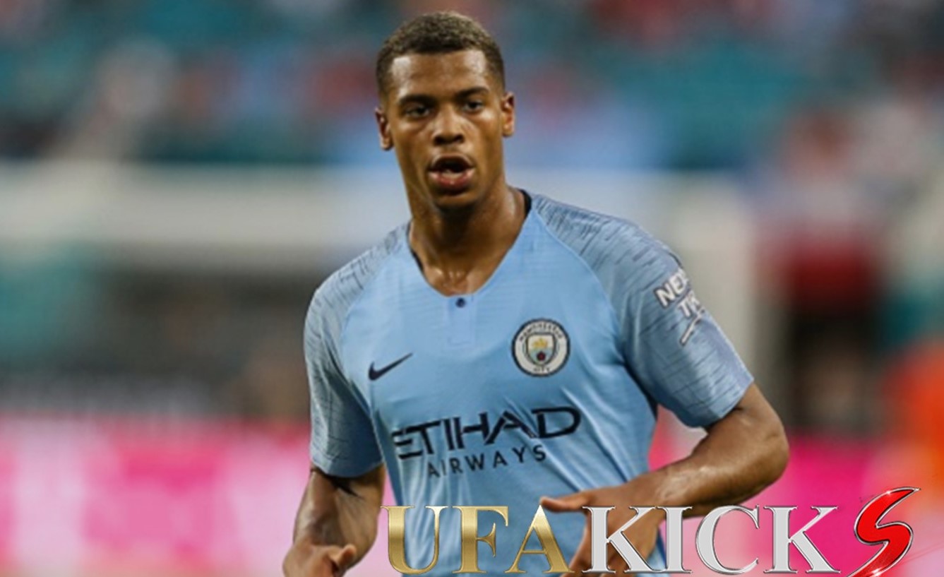 ระดมทุน! &ldquo; เรือใบ &rdquo; พร้อมปล่อย &ldquo; เอ็นเมชา &rdquo; ออกจากทัพแบบถาวร