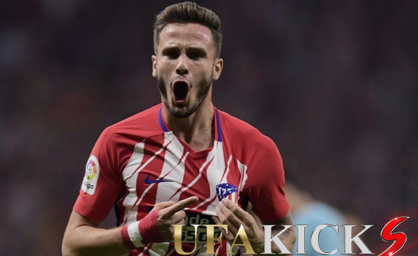 ประธาน &ldquo; เสือใต้ &rdquo; ปัดข่าวซื้อ &ldquo; ญีเกซ &rdquo; กองหลัง แอตฯมาดริด