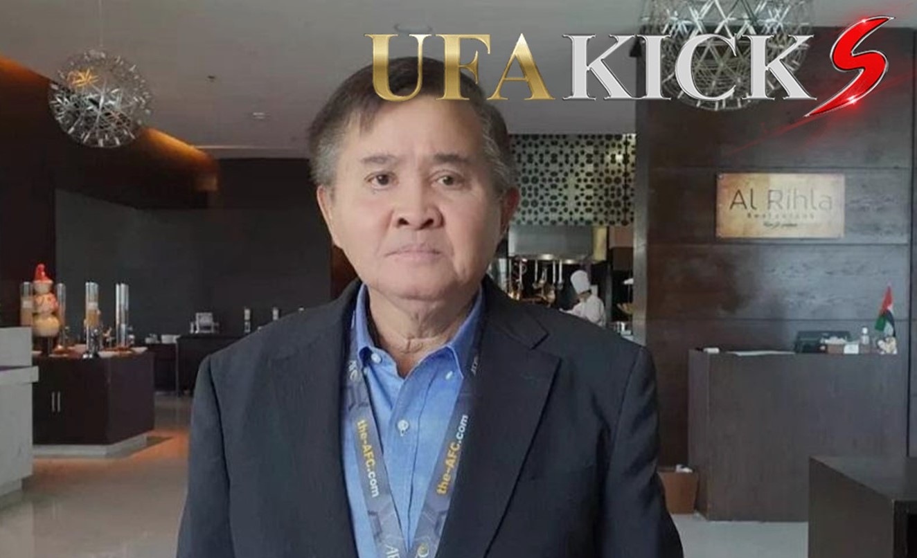 ผู้จัดการทีมฟุตซอลไทย ยอมรับร้องไห้หลัง &ldquo; ช้างศึก &rdquo; กระเด็นบอลโลก