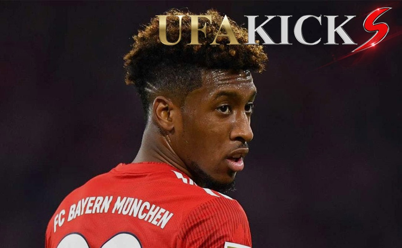 เสือใต้ พร้อมขาย &ldquo; โกมัน &rdquo; หากทีมไหนกล้าทุ่ม 100 ล้านยูโร