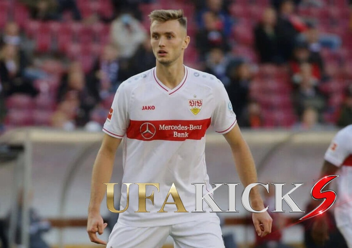 ปีศาจแดงดำ มีแผนดึง &ldquo; คาลาดชิช &rdquo; เสริมแกร่งกองหน้า