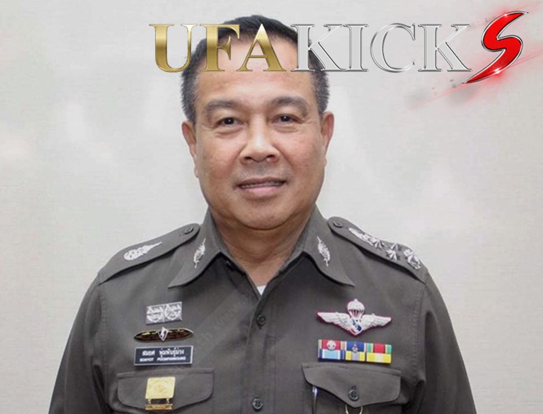 บิ๊กอ๊อด ปฏิเสธเด็กเส้น สมาคมฯไม่ยุ่งการเลือกนักเตะทีมชาติไทย