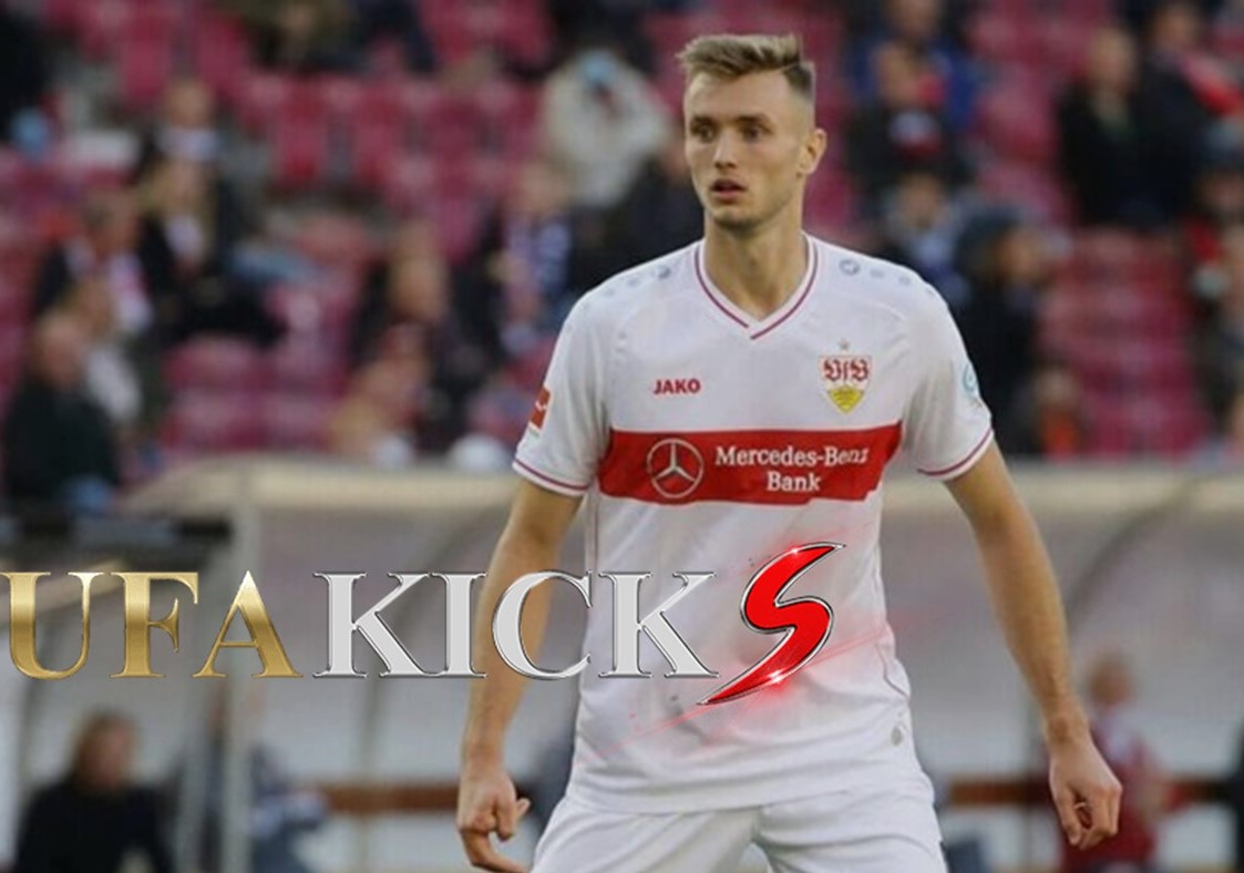 สตุตการ์ท ป้องกันการสูญเสีย &ldquo; คาลายชิช &rdquo; ปักราคาขาย 25 ล้านยูโร