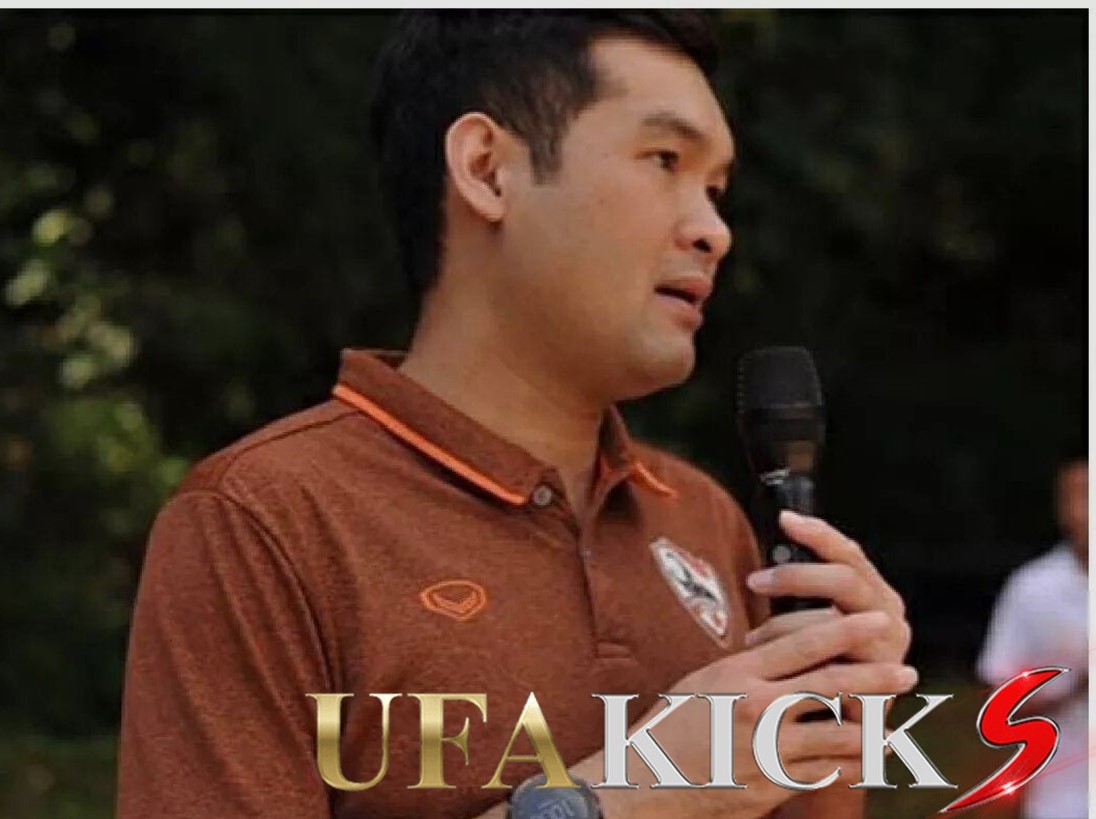 บิ๊กฮั่น ขอ &ldquo; อุซเบกิสถาน &rdquo; เปลี่ยนสนามซ้อมเตรียมสู้ศึก เอซีแอล