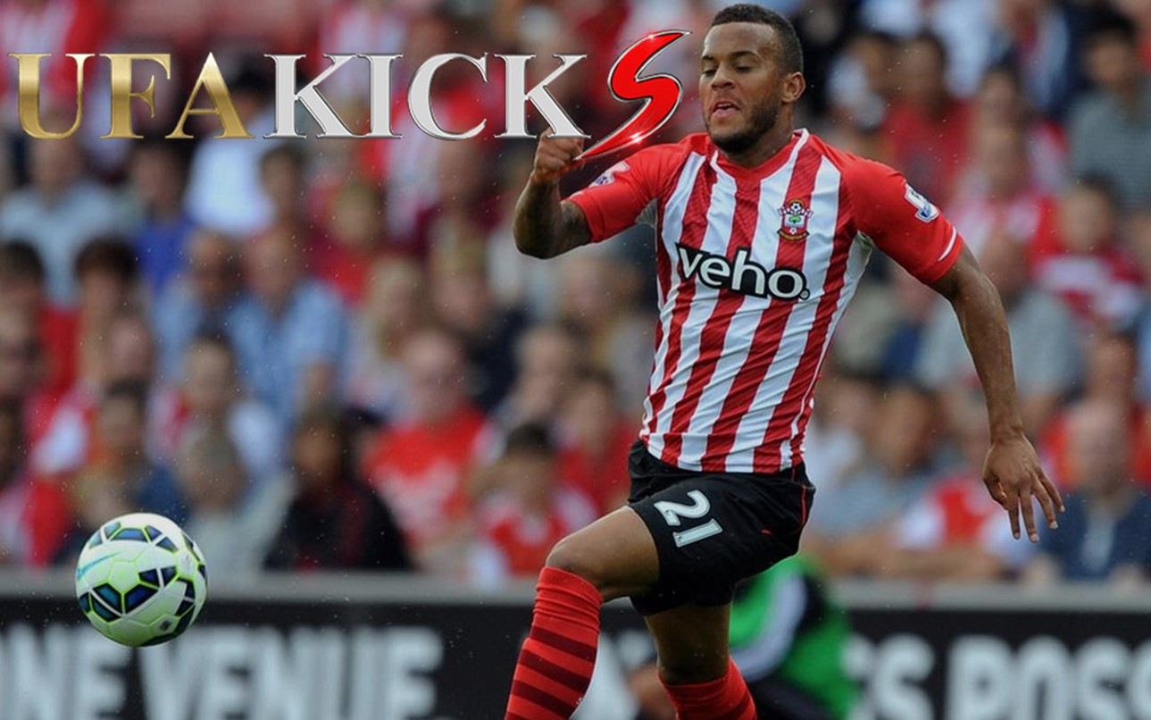 เลสเตอร์ ใกล้ได้ตัว &ldquo; เบอร์ทรานด์ &rdquo; แก้ปัญหาแผงหลังซัมเมอร์นี้