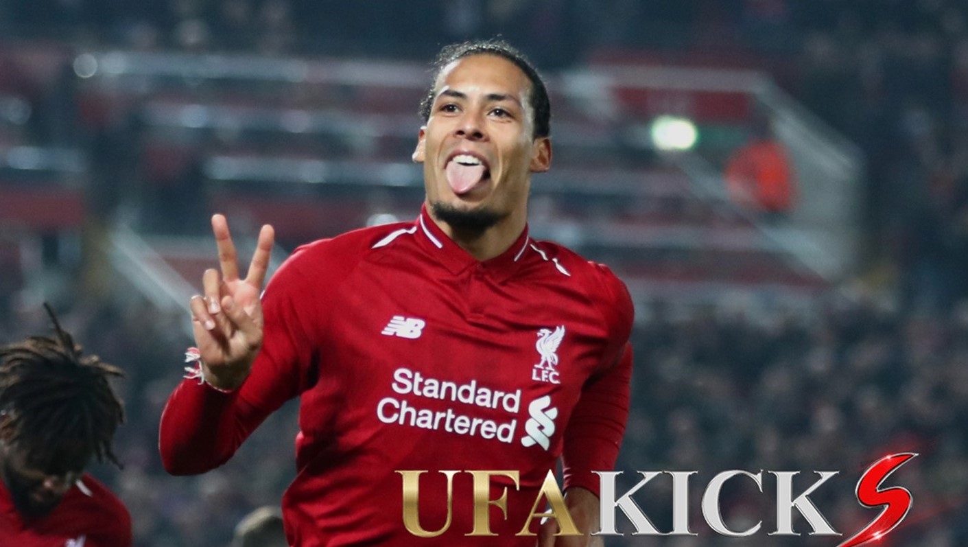 ริโอ แนะ &ldquo;  ผี &rdquo; ดูตัวอย่าง &ldquo; หงส์&rdquo; ซื้อกองหลังแล้วประสบความสำเร็จ