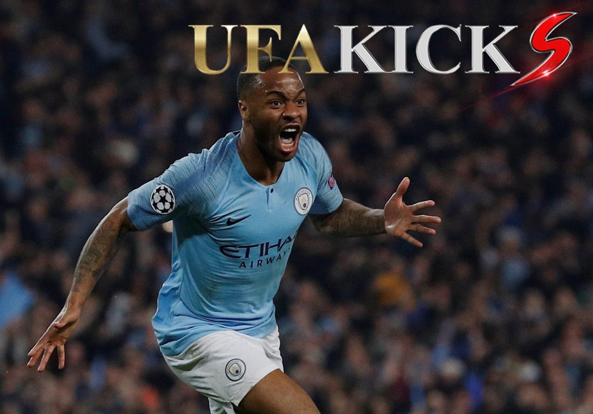 บาร์เซโลนา สนใจต้อนรับ &ldquo; สเตอร์ลิง &rdquo; ที่ไม่แฮปปีกับ แมนฯ ซิตี