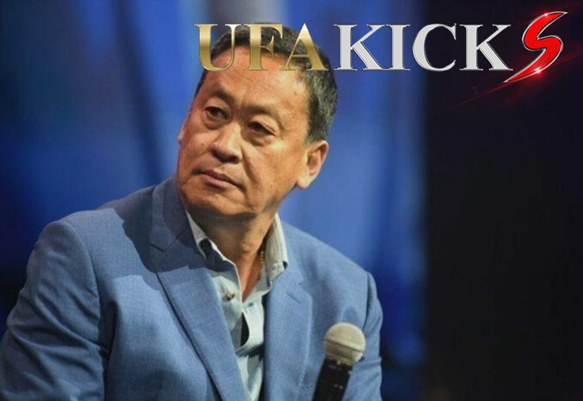 อดีตผู้จัดการทีม &ldquo; ช้างศึก &rdquo; แนะใช้โค้ชไทย เซฟงบ เด็กเคารพ