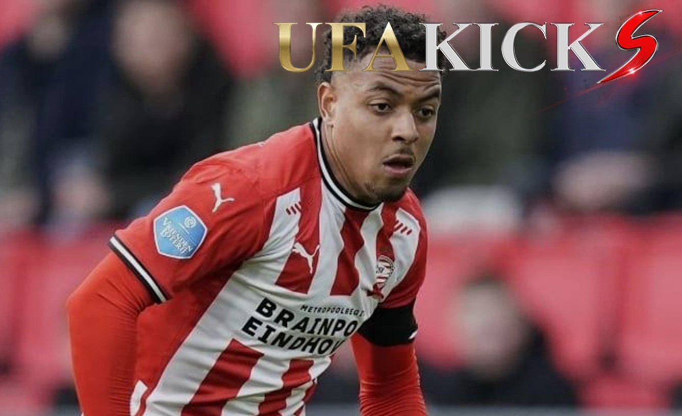 เสือเหลือง พร้อมล่าตัวปีกดัตช์ &ldquo; มาเลน &rdquo; แทนตำแหน่ง ซานโซ